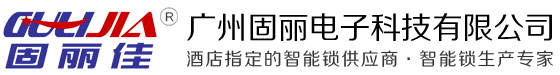 耀世平台|耀世注册|耀世登录|耀世娱乐-首页
